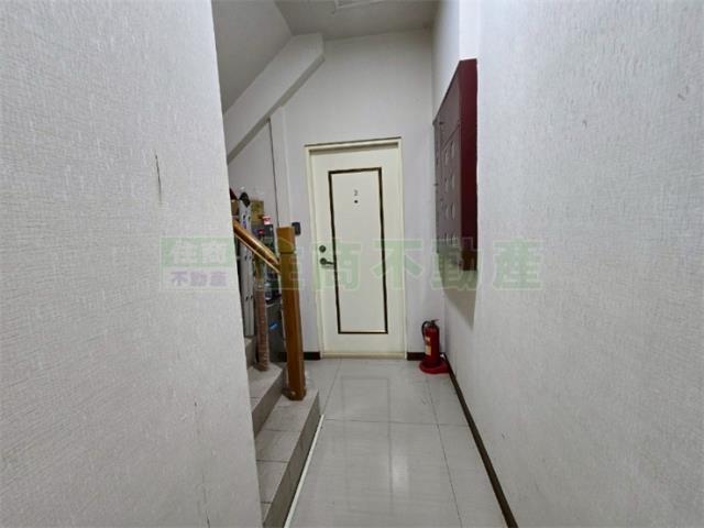 高雄前鎮透天-2