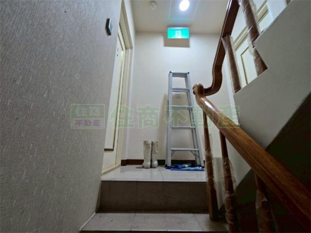 高雄前鎮透天-3