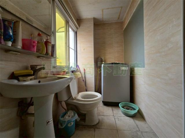 高雄前鎮透天-4