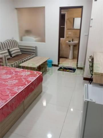 高雄前鎮透天-5