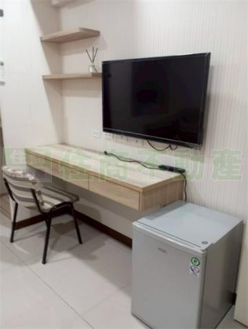 高雄前鎮透天-6