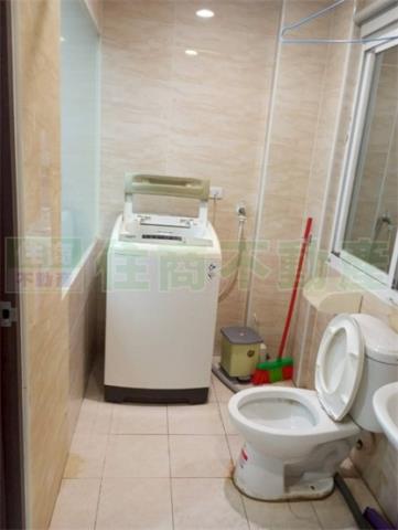 高雄前鎮透天-7