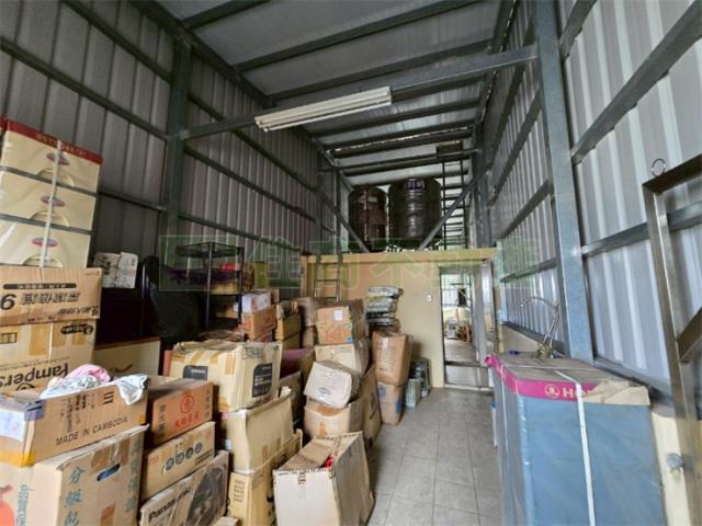 高雄前鎮透天-8