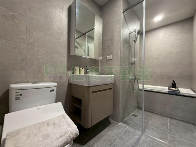 高雄仁武大樓-9