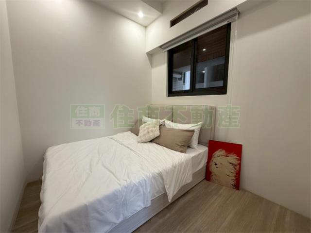 高雄仁武大樓-10