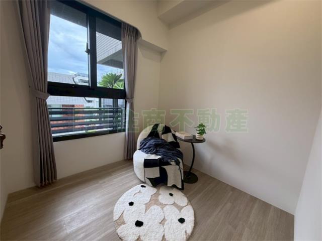 高雄仁武大樓-11