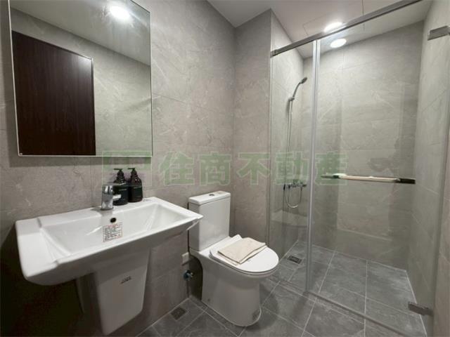 高雄仁武大樓-12