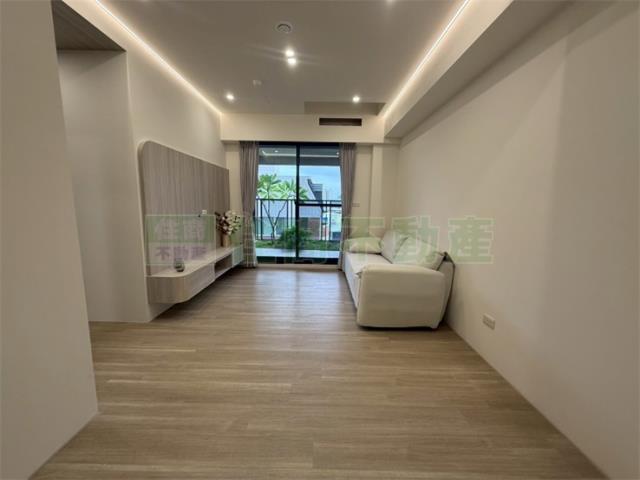 高雄仁武大樓-1