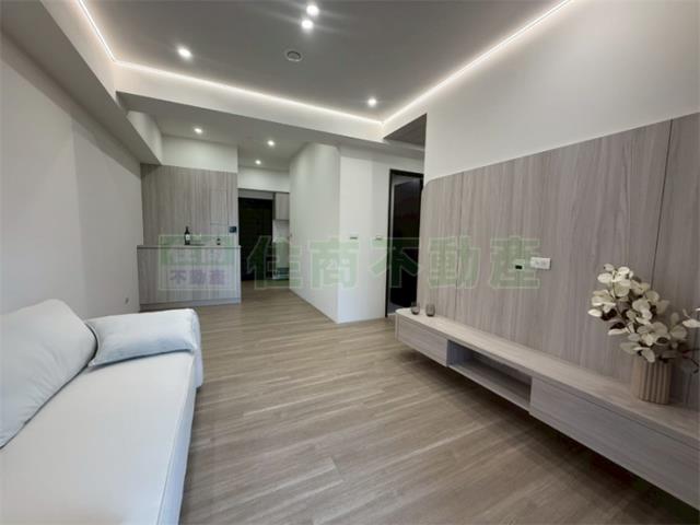 高雄仁武大樓-2