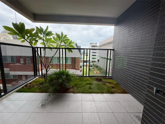 高雄仁武大樓-3