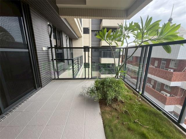 高雄仁武大樓-4