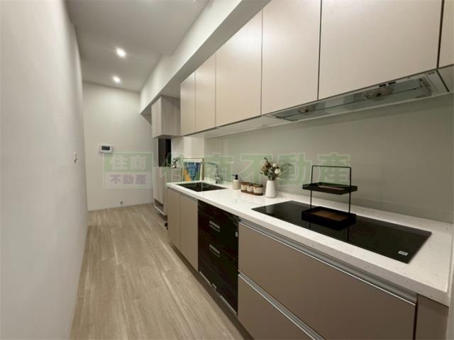 高雄仁武大樓-5