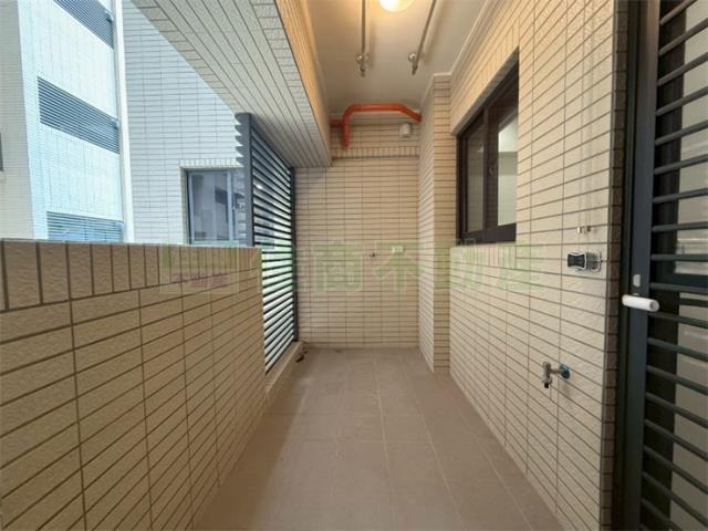 高雄仁武大樓-6