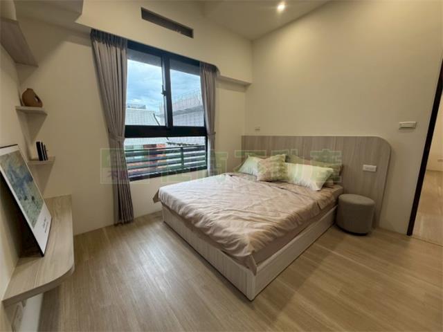 高雄仁武大樓-7