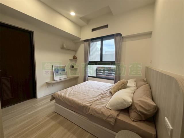 高雄仁武大樓-8