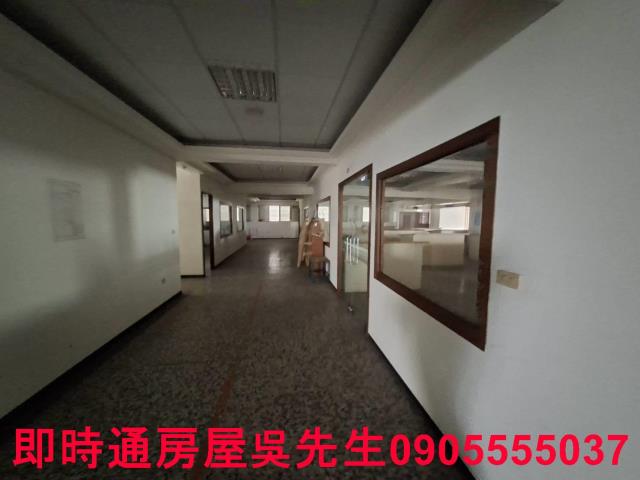 高雄燕巢廠房-5