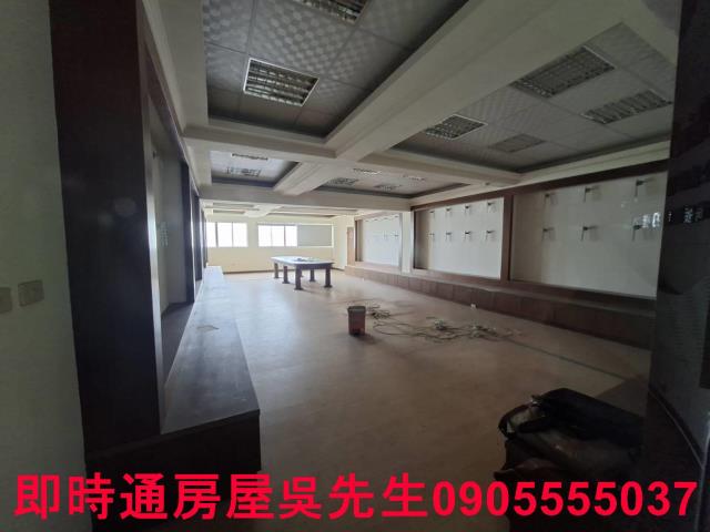 高雄燕巢廠房-6