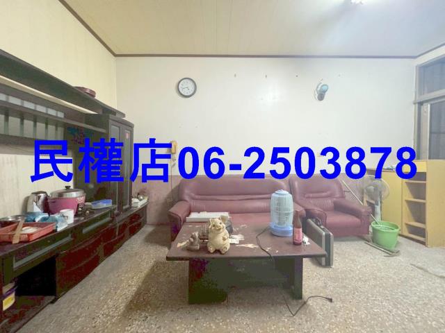 高雄阿蓮透天-0