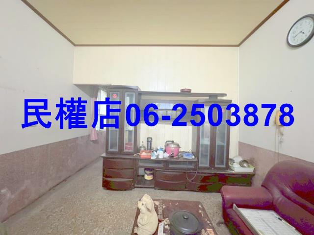 高雄阿蓮透天-2