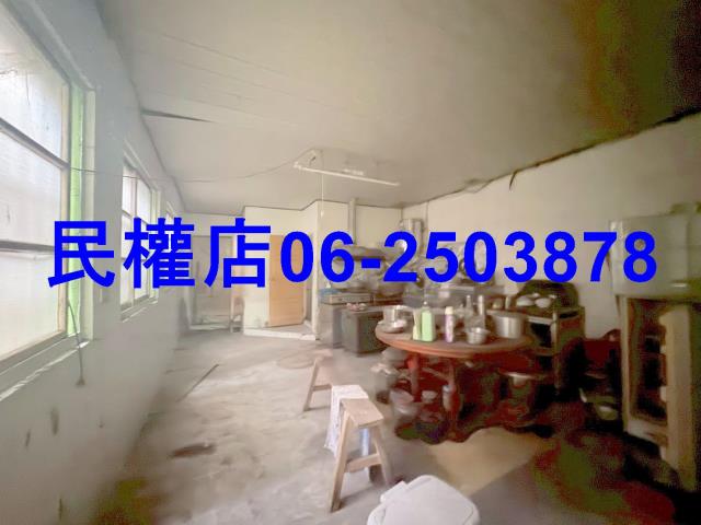 高雄阿蓮透天-3