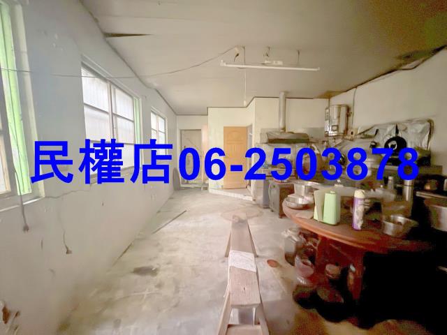 高雄阿蓮透天-4