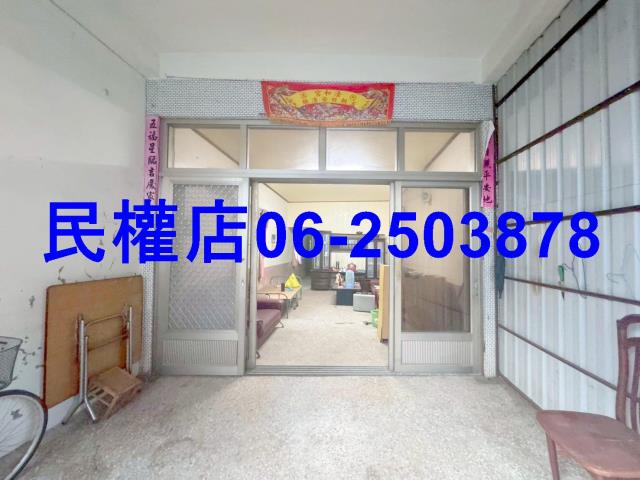 高雄阿蓮透天-5