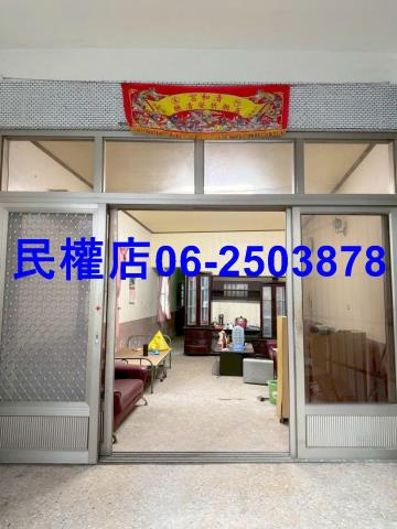 高雄阿蓮透天-6