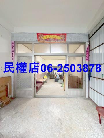 高雄阿蓮透天-7