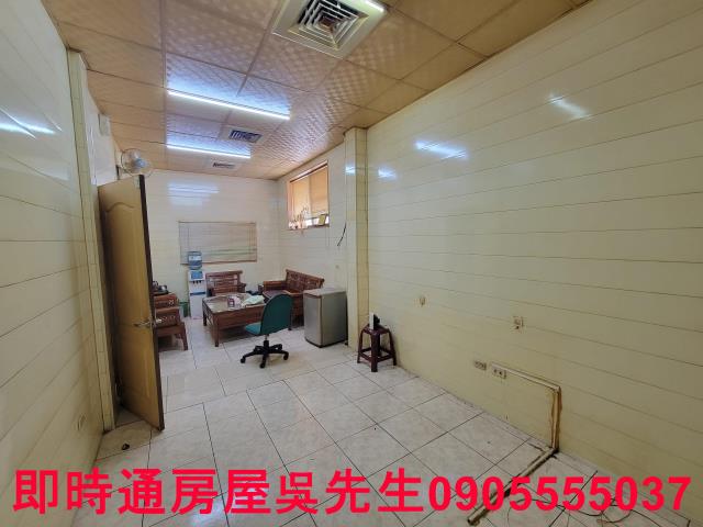 高雄大寮廠房-1