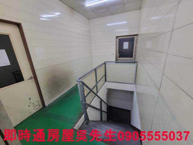 高雄大寮廠房-4