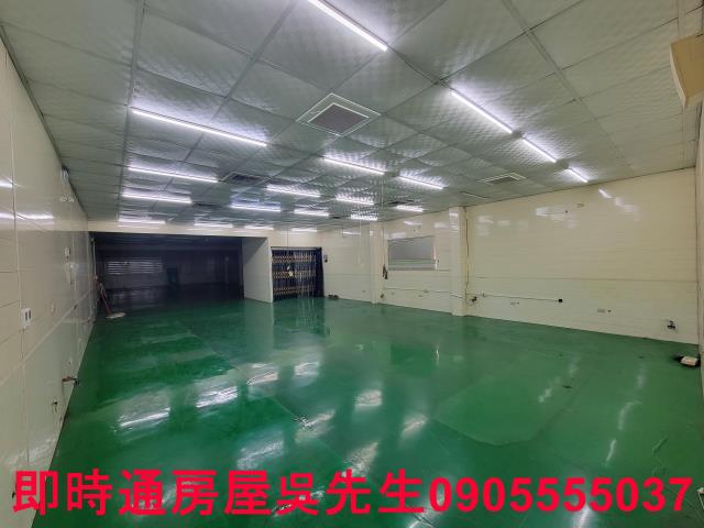 高雄大寮廠房-6