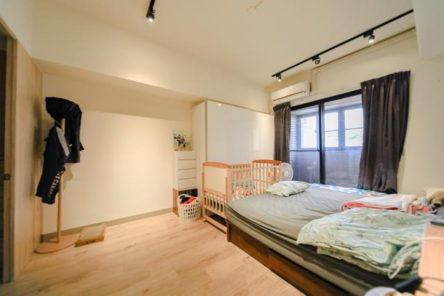 高雄三民區大樓-9