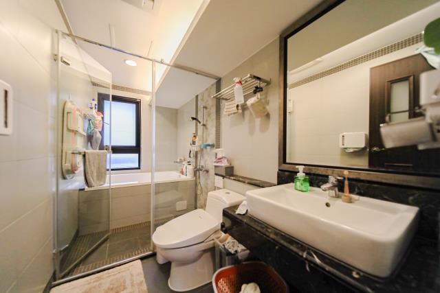 高雄三民區大樓-10