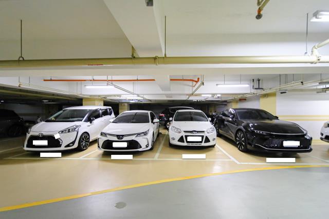 高雄三民區大樓-11