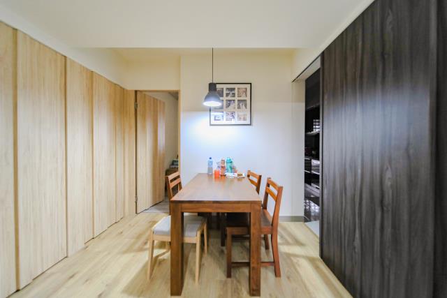 高雄三民區大樓-3