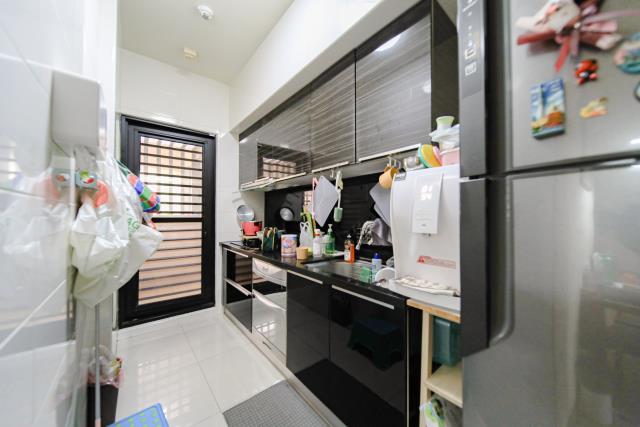 高雄三民區大樓-4