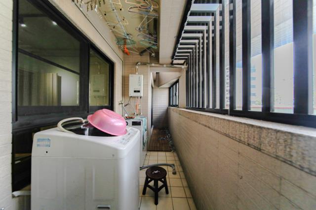 高雄三民區大樓-6