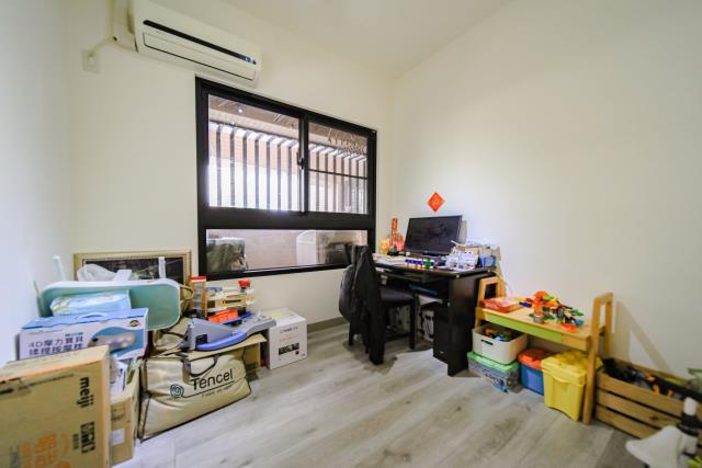 高雄三民區大樓-7