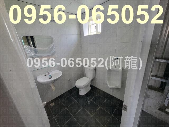 高雄大寮廠房-1