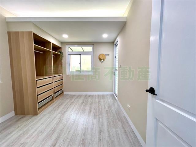 高雄公寓-10