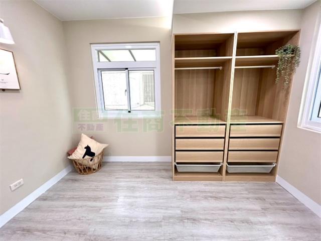 高雄公寓-12