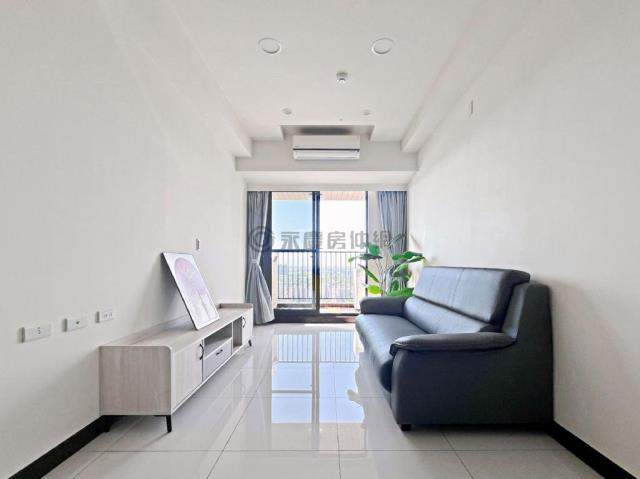 高雄楠梓大樓-9