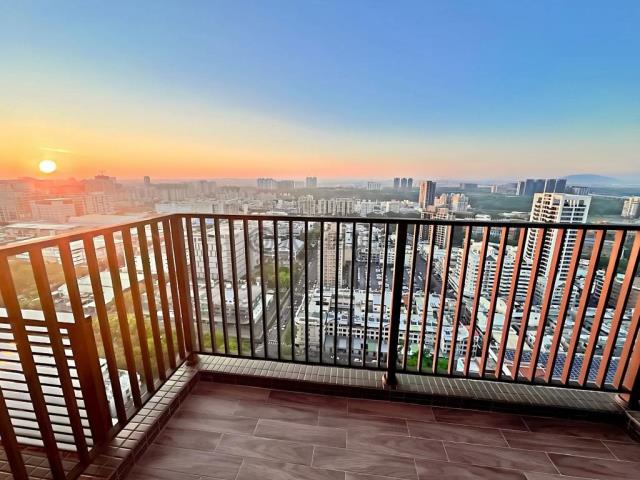 高雄楠梓大樓-10