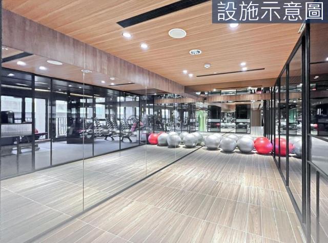 高雄楠梓大樓-11