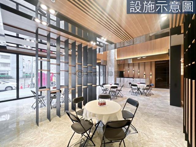 高雄楠梓大樓-12