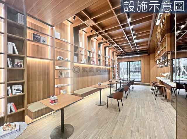 高雄楠梓大樓-13