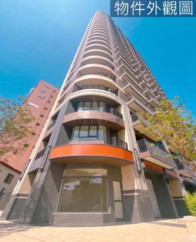 高雄楠梓大樓-14