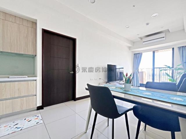 高雄楠梓大樓-0