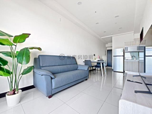 高雄楠梓大樓-1