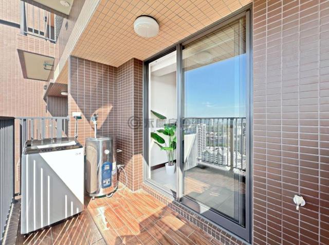 高雄楠梓大樓-2